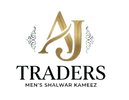 AJ TRADERS